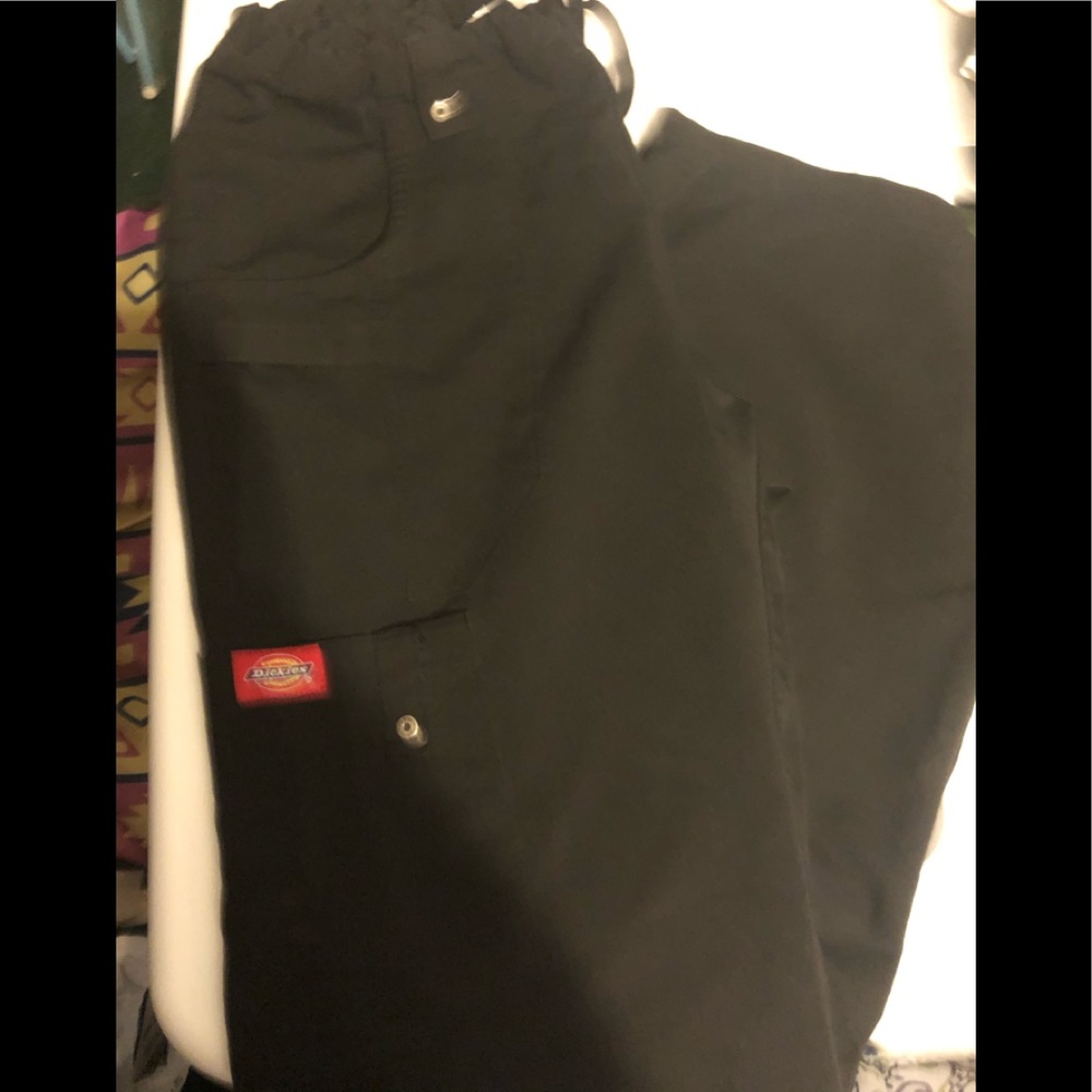Dickies Scrub pants